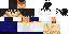 Texture for Guilherme
