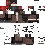 Texture for merc jill