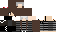 Texture for Naima
