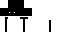 Texture for go stickman go!