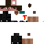Texture for presentation 2