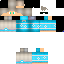 Texture for davidgg