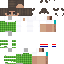 Texture for xRob96x