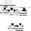 Texture for clone trooper