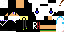 Texture for gary