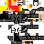 Texture for asd