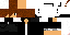Texture for ManUp