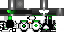 Texture for Enderblaze
