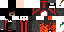 Texture for bob