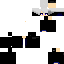 Texture for 11