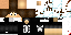 Texture for Bubuka