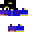 Texture for dmitry