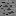 Texture for cool