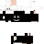 Texture for steve