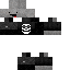 Texture for Misfits