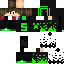 Texture for ms
