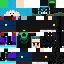 Texture for RESOLVE ULTIMATE