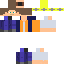 Texture for Brian-Cinstruction worker