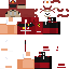 Texture for aiUnaranawei
