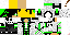 Texture for gui