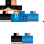 Texture for dejr lov pipi