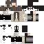 Texture for gril