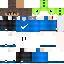 Texture for Kaik3Original