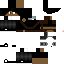 Texture for Bboy_Orpheus