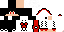 Texture for ciel wonderfluff X