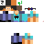 Texture for mo