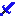 Texture for ametist_sword
