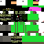 Texture for coldad