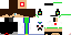 Texture for Ecarus