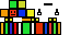 Texture for funnyman