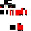 Texture for Pingu