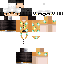 Texture for SlyFoxx