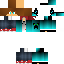 Texture for daniel