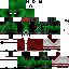 Texture for dv
