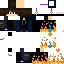 Texture for jakstrojer