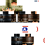 Texture for main