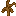 Texture for dead_bush