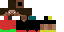 Texture for the deth