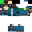 Texture for dsdsadasdadsa