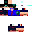 Texture for NatanFS