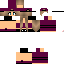 Texture for olizer