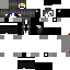 Texture for foxy02
