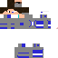 Texture for Felipe calderon