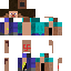 Texture for penis
