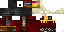 Texture for skulk
