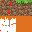 Texture for dead grass block